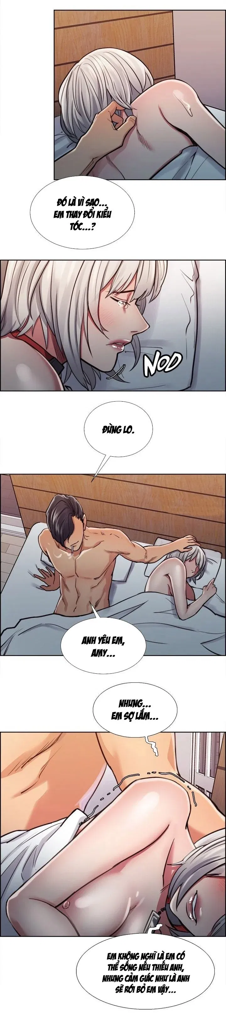 chapter-12-19