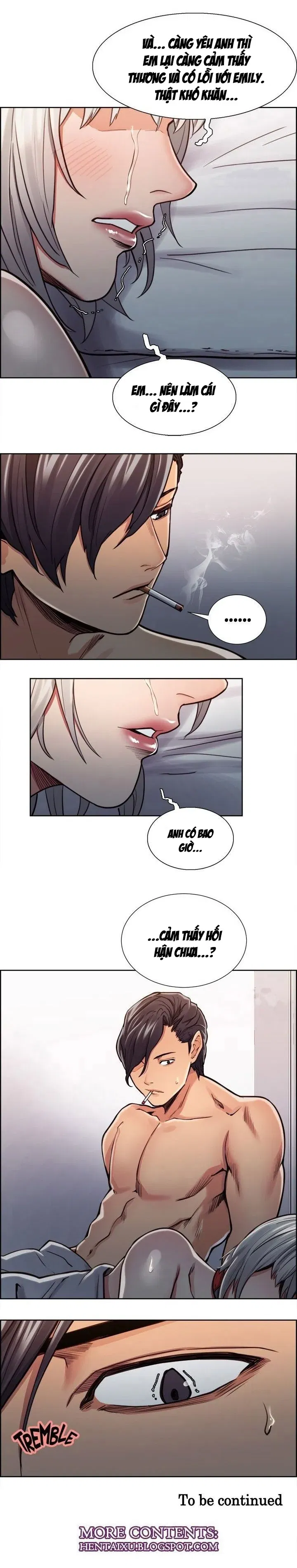chapter-12-20