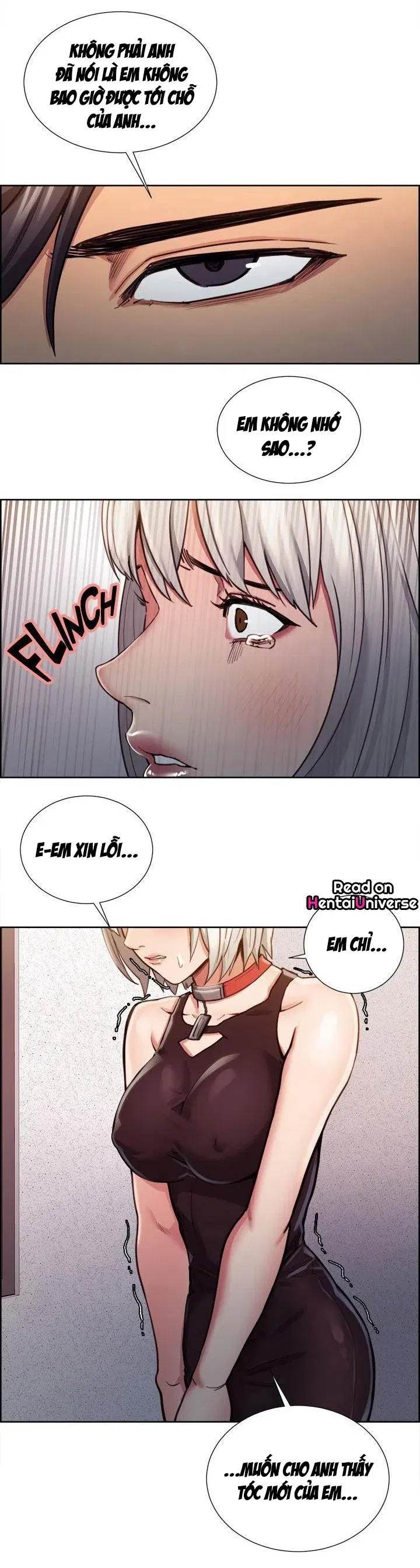 chapter-12-3