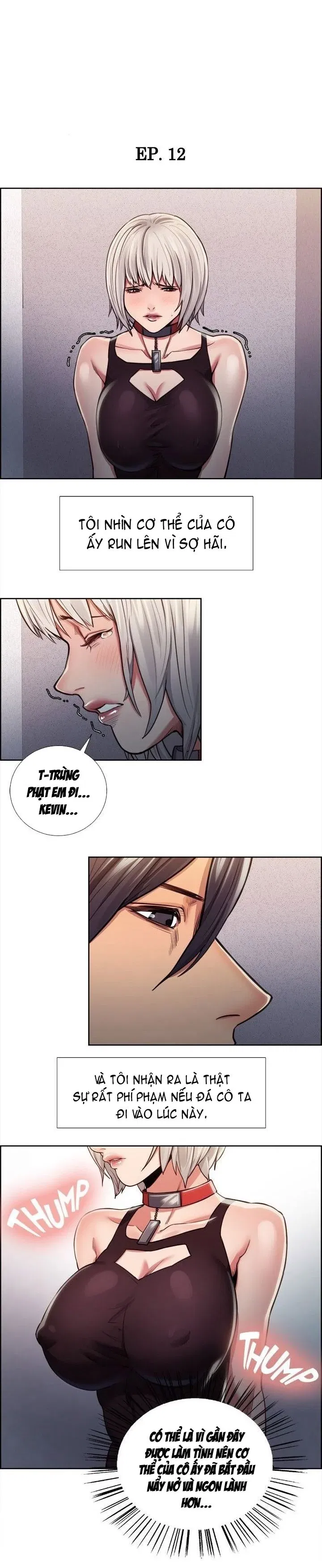 chapter-12-5