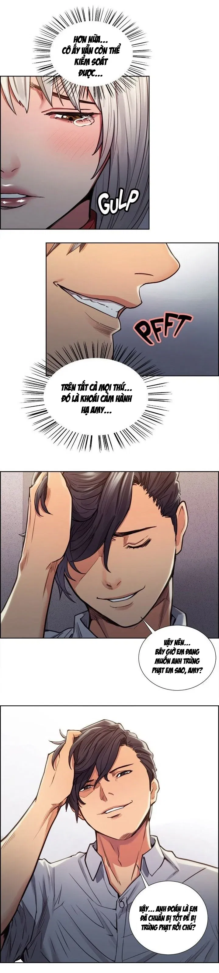 chapter-12-6