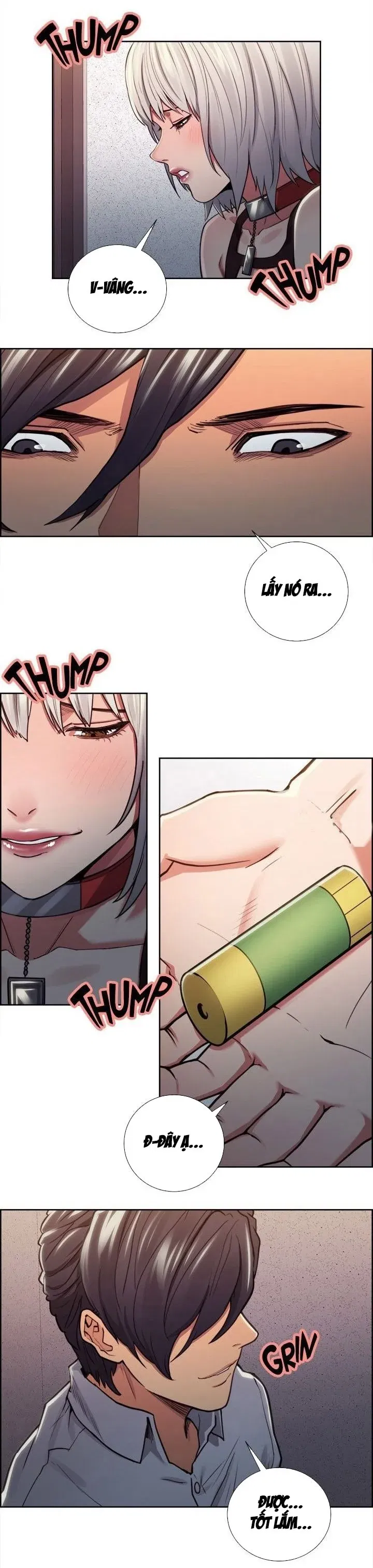 chapter-12-7