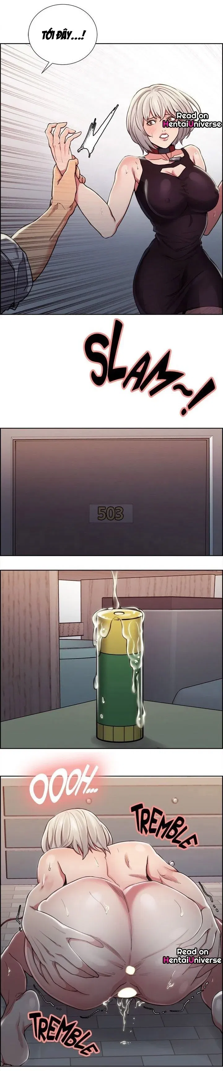 chapter-12-8