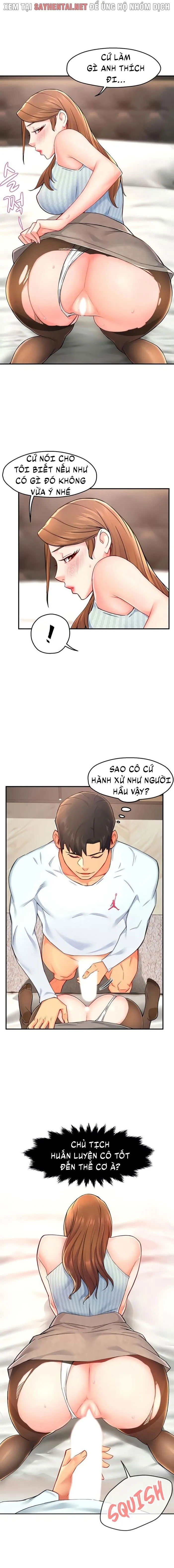 chapter-55-9