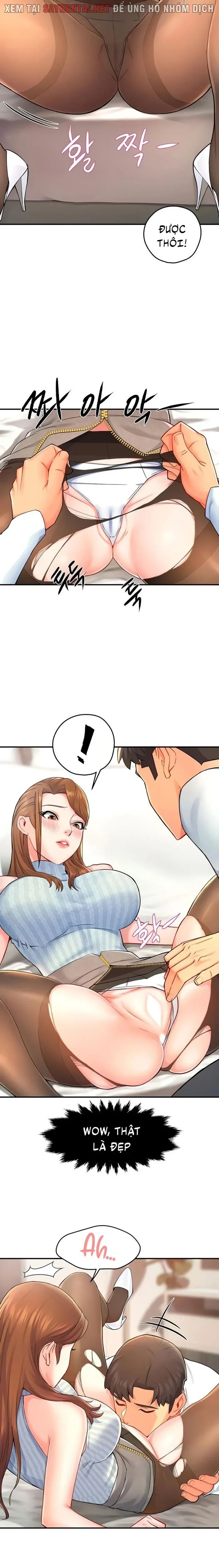 chapter-55-4