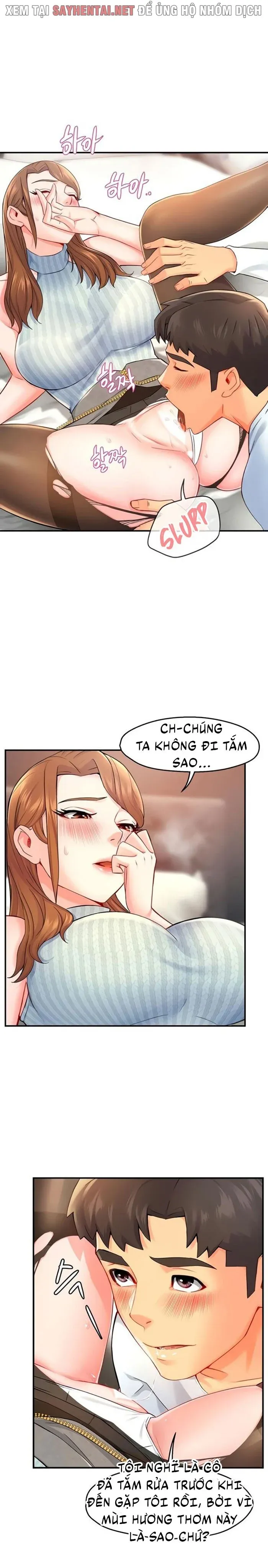 chapter-55-5