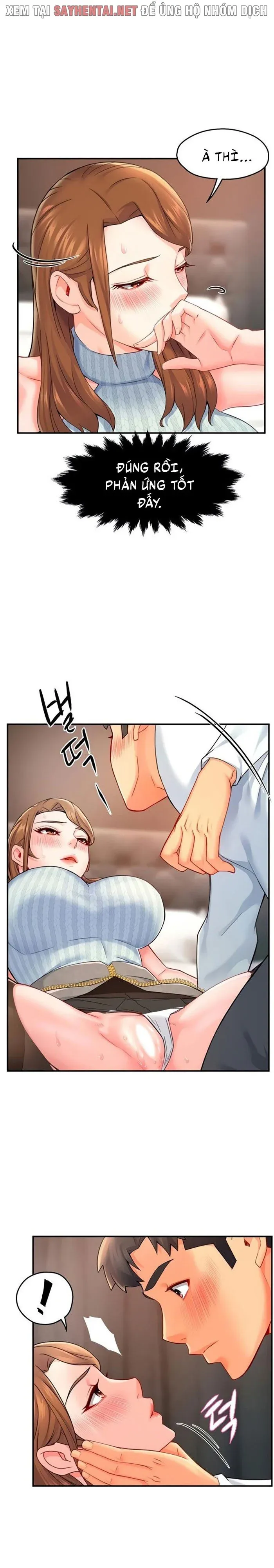 chapter-55-6