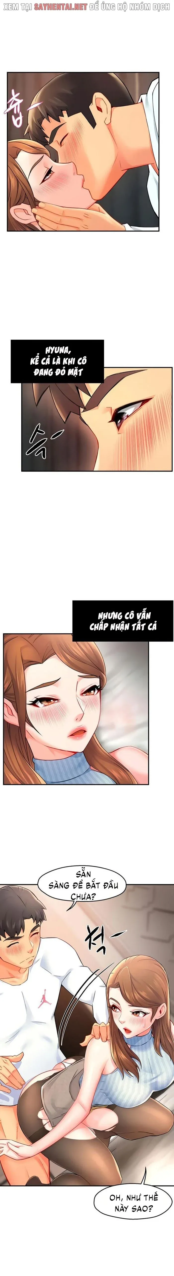 chapter-55-7