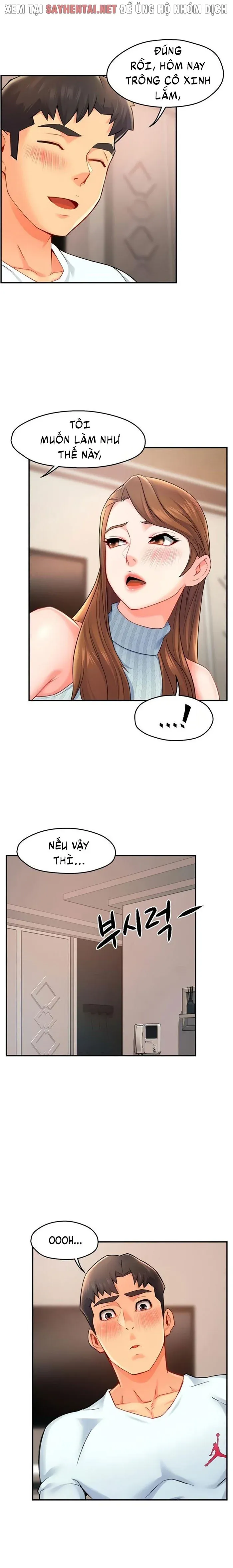 chapter-55-8