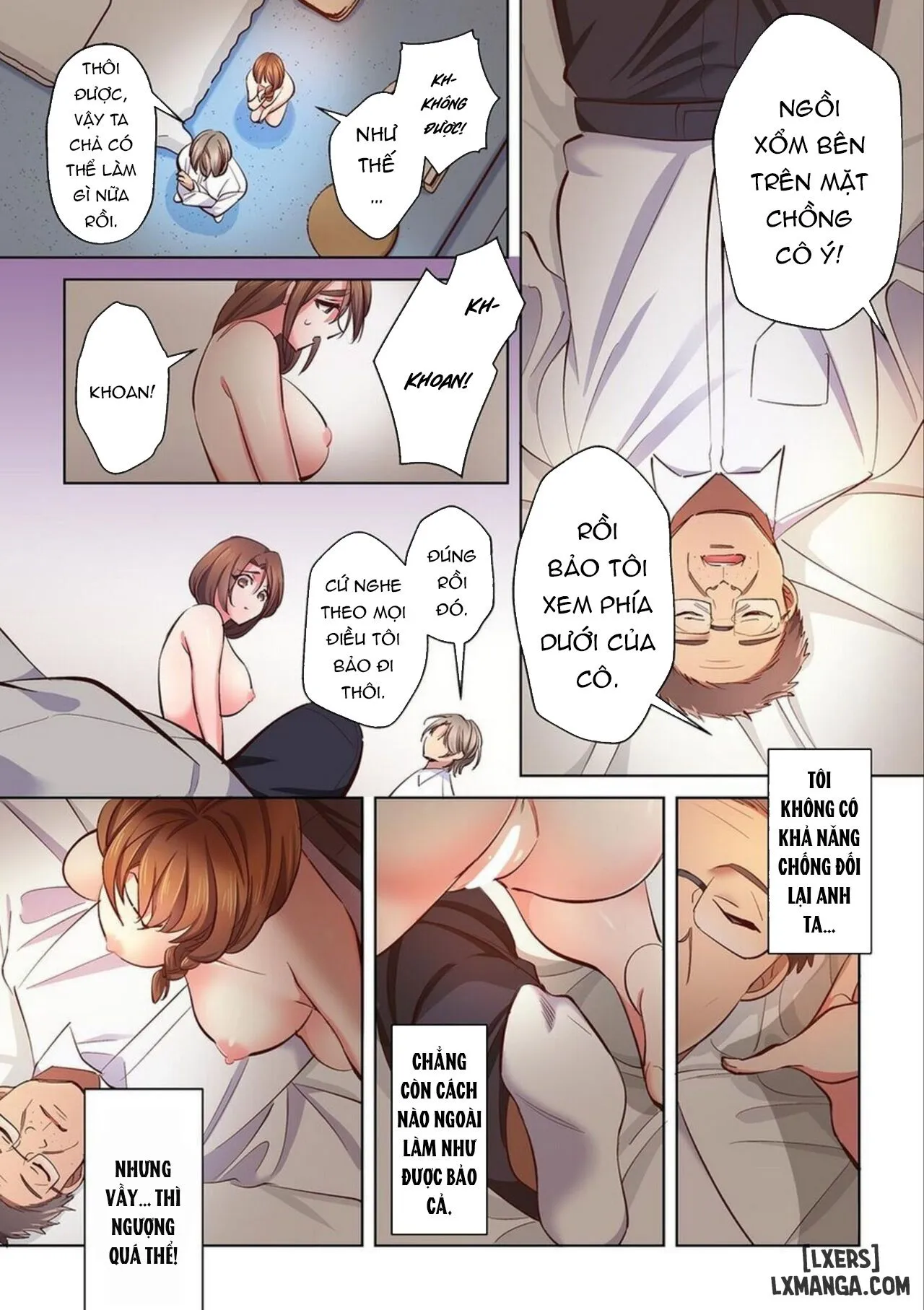 chapter-1-9