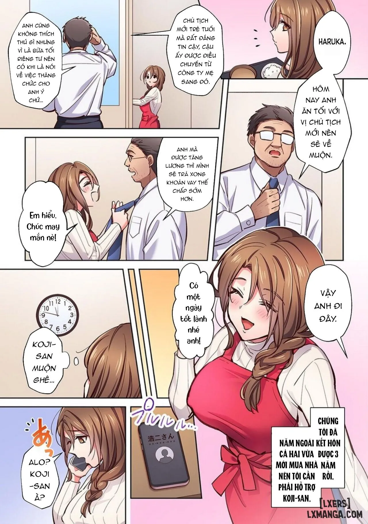 chapter-1-1