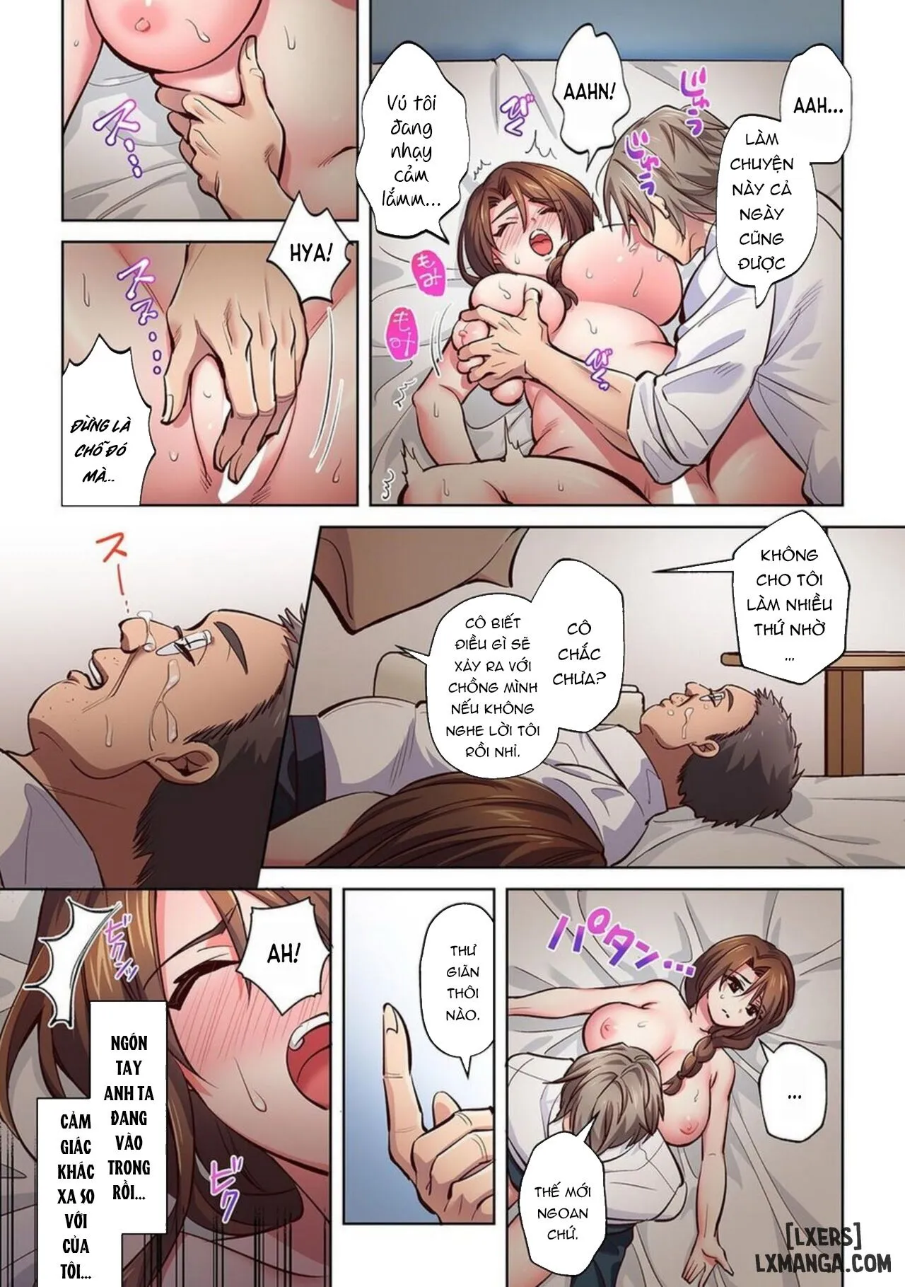chapter-1-20