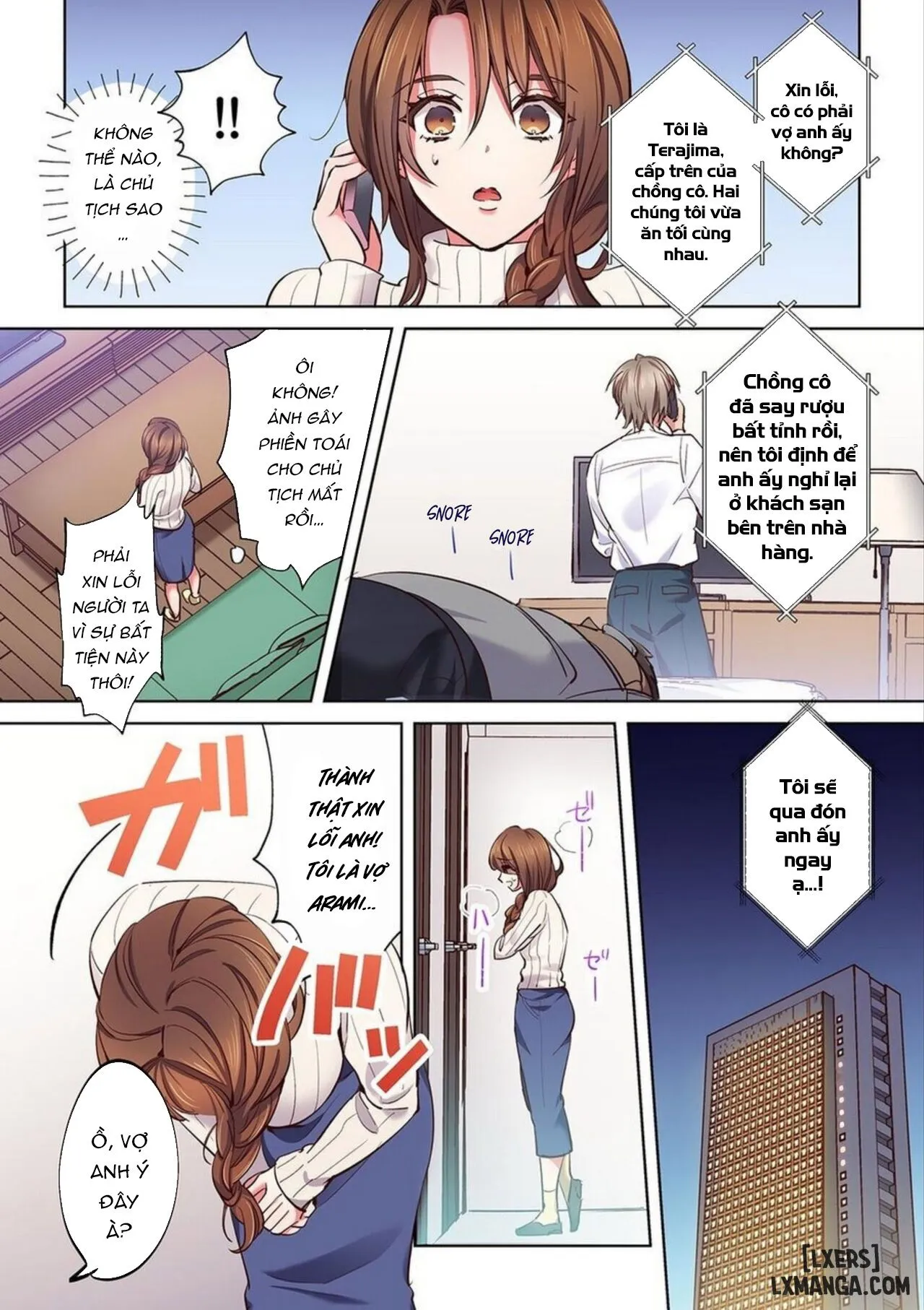 chapter-1-2