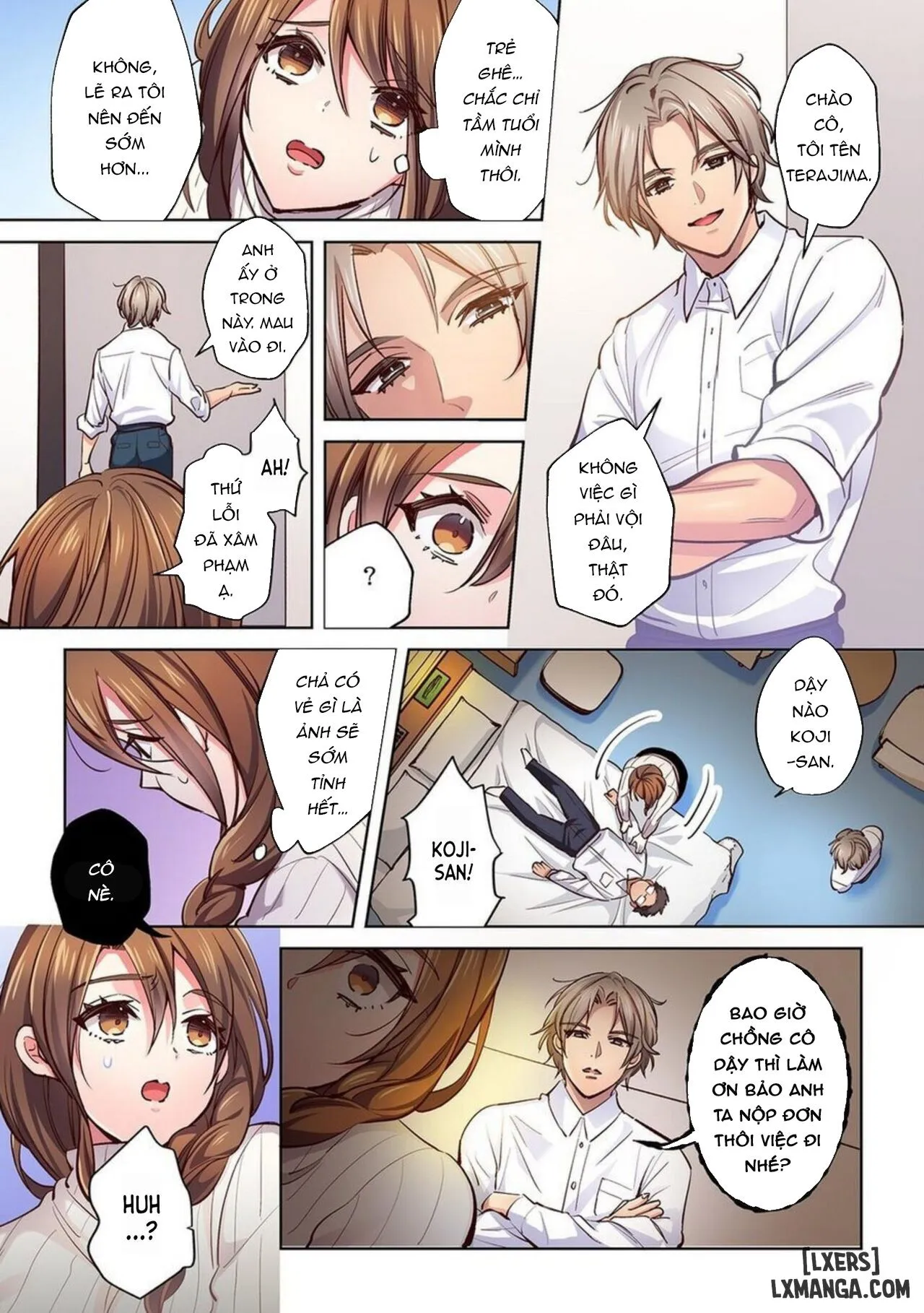 chapter-1-3