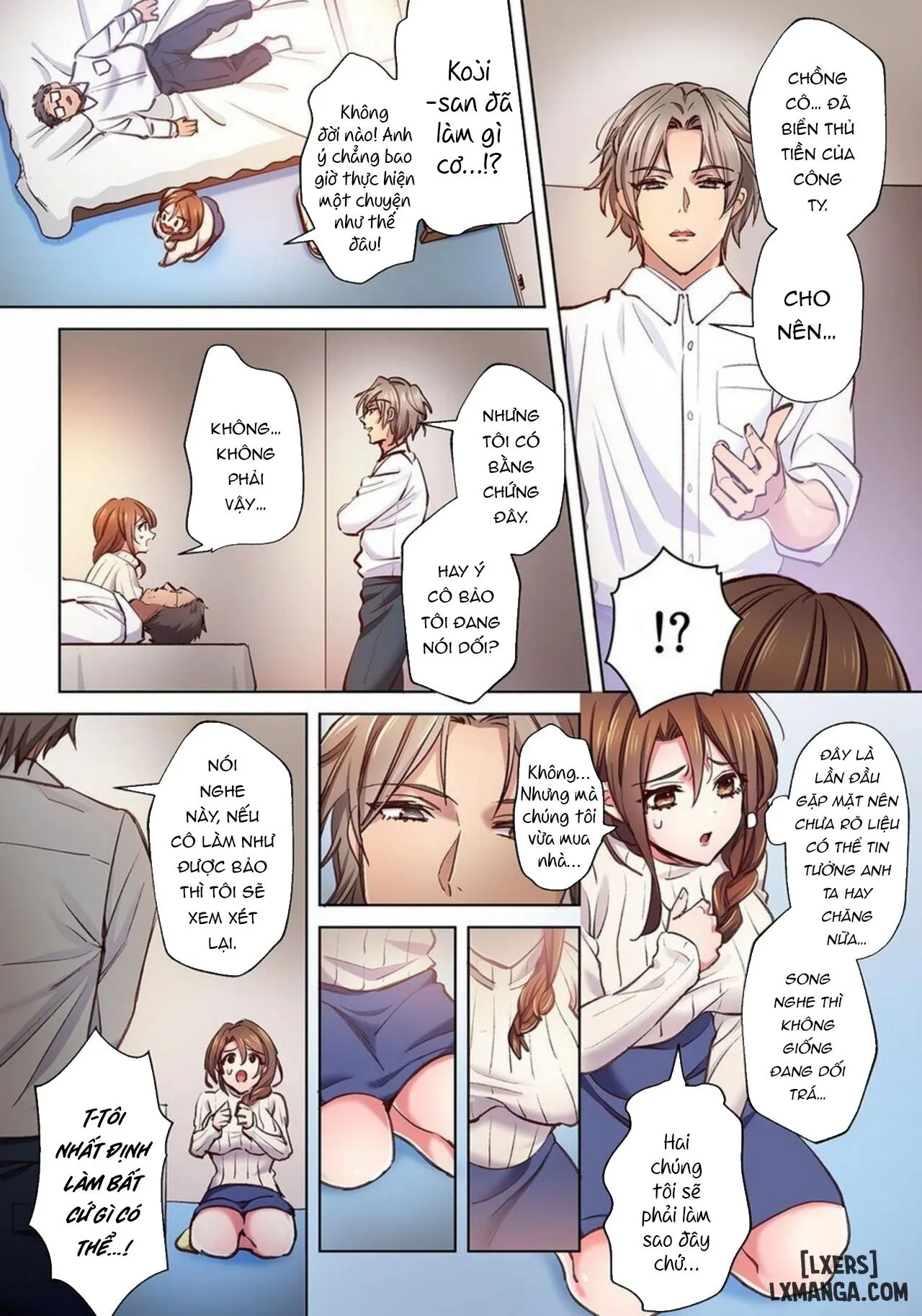chapter-1-4