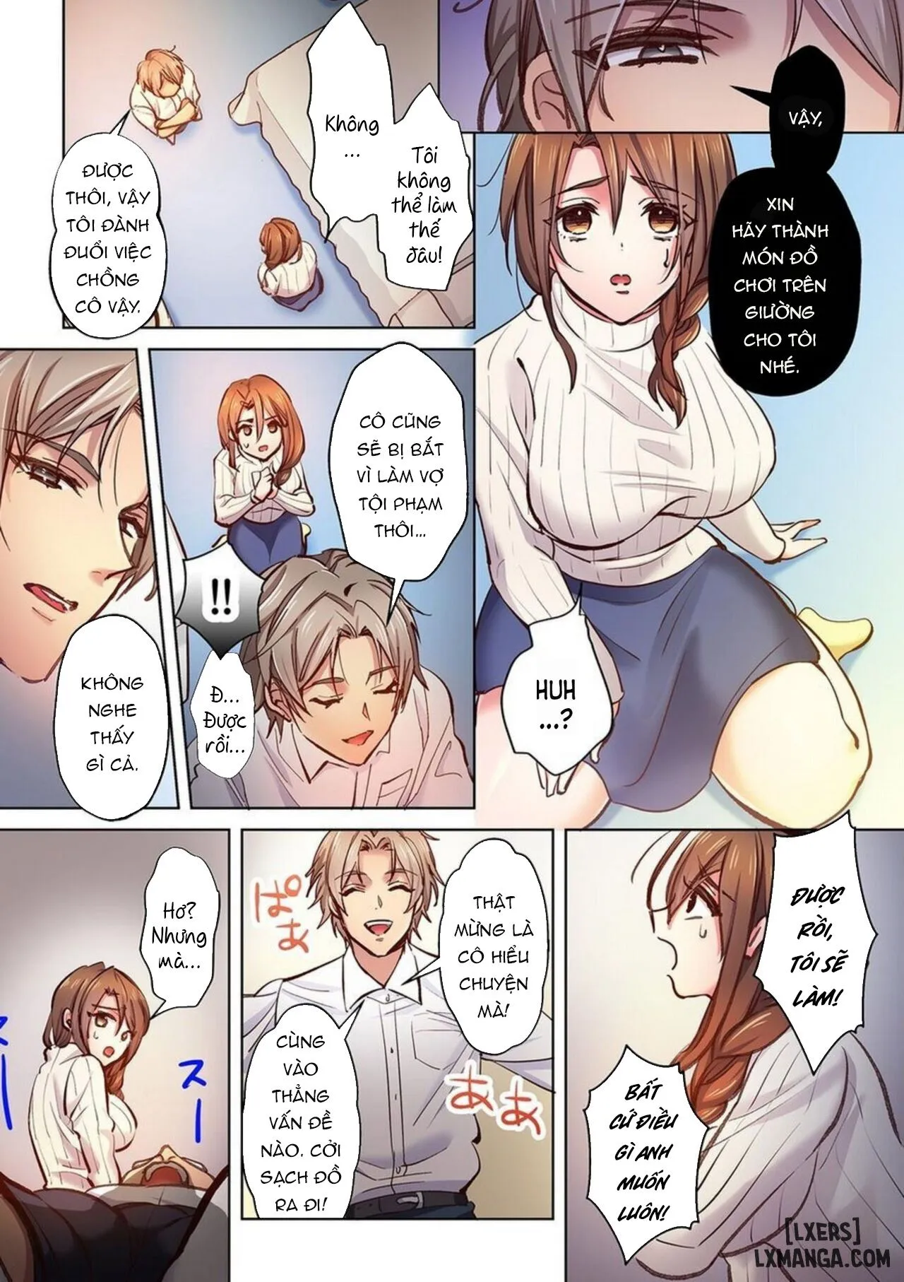 chapter-1-5