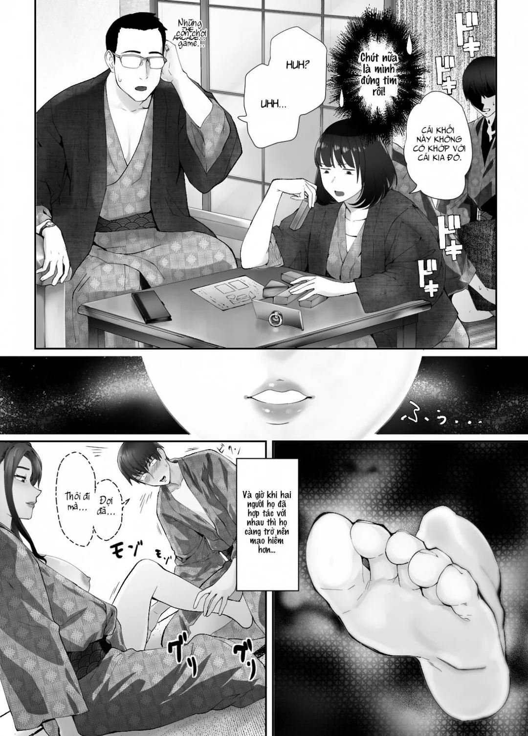 chap-08-47