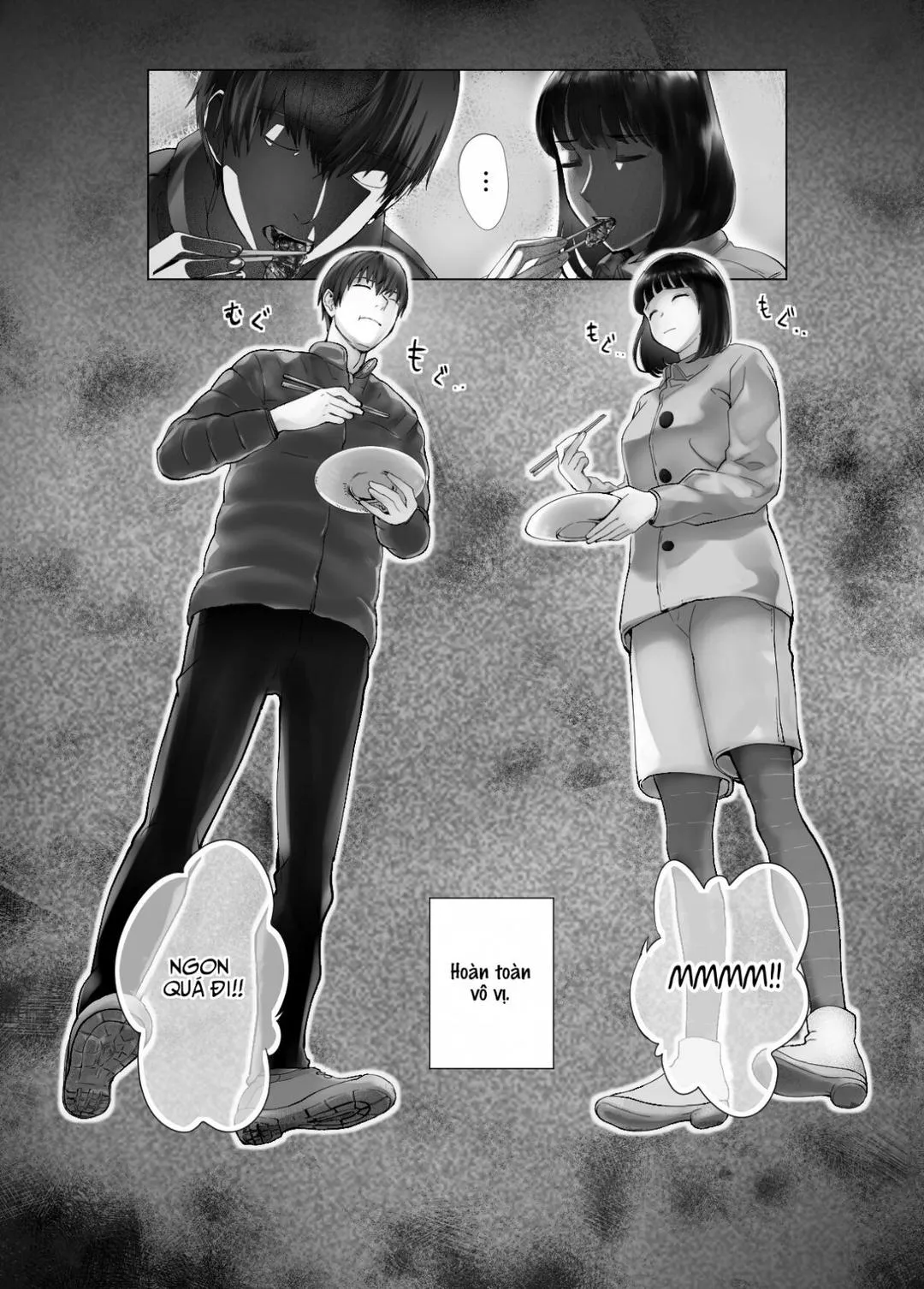 chap-08-71