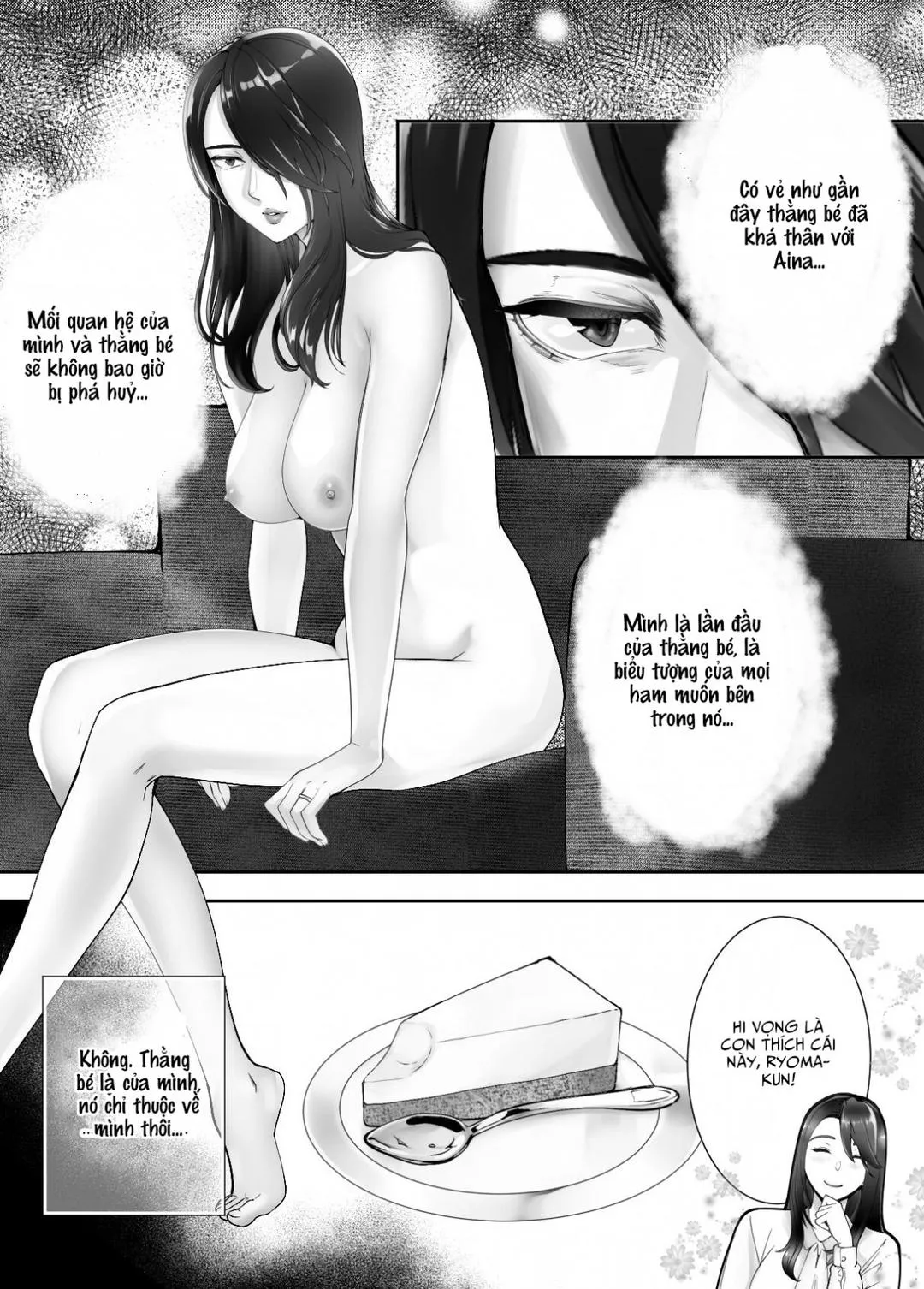 chap-06-45