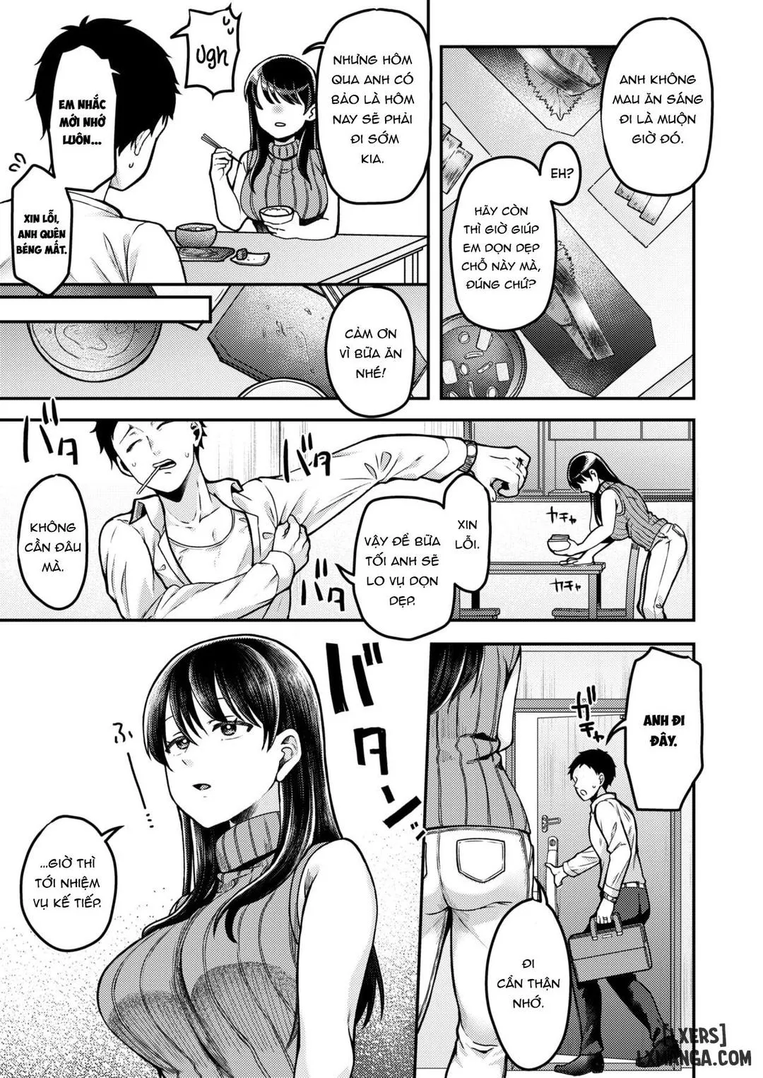 oneshot-1