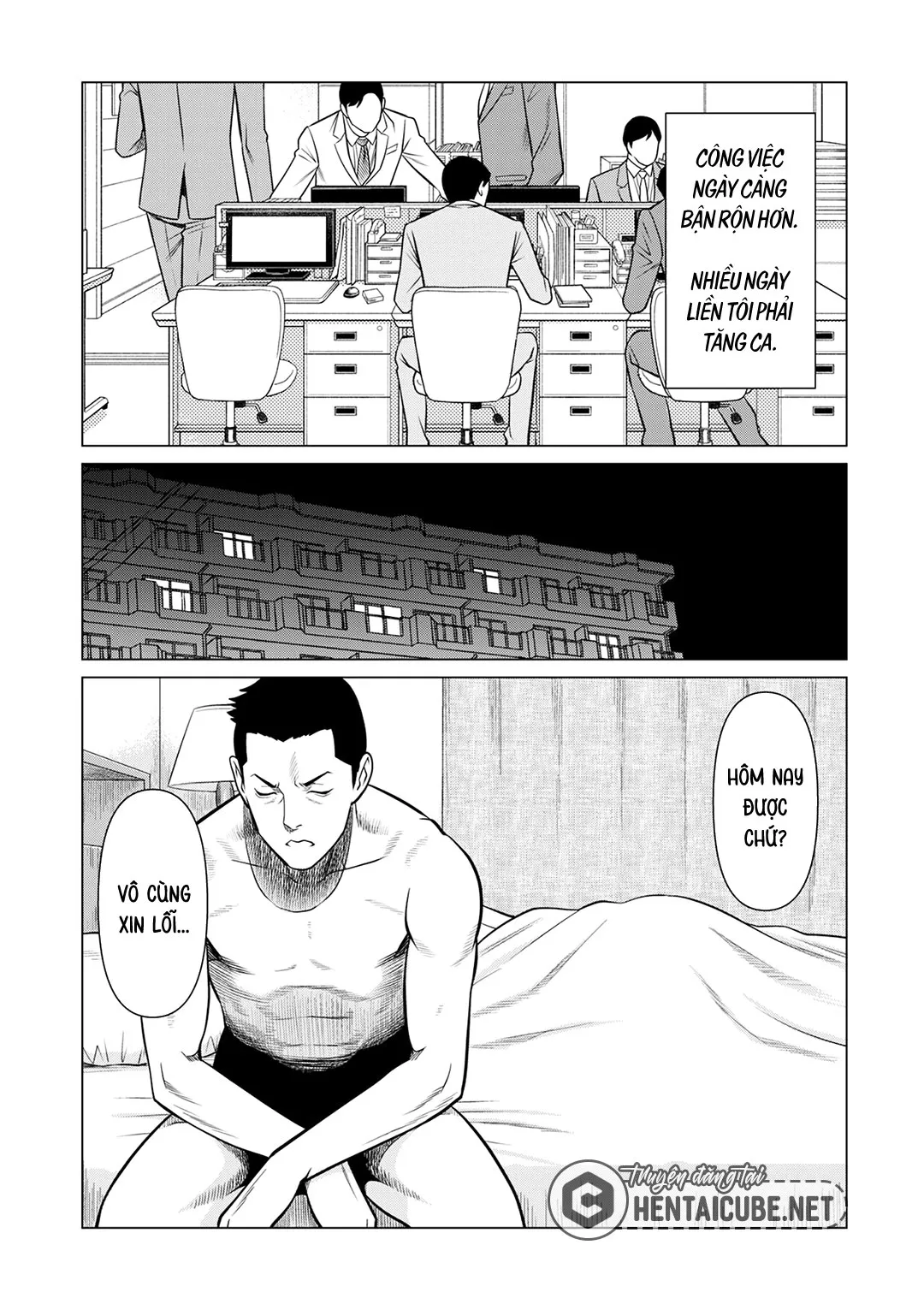 ch-4-end-15