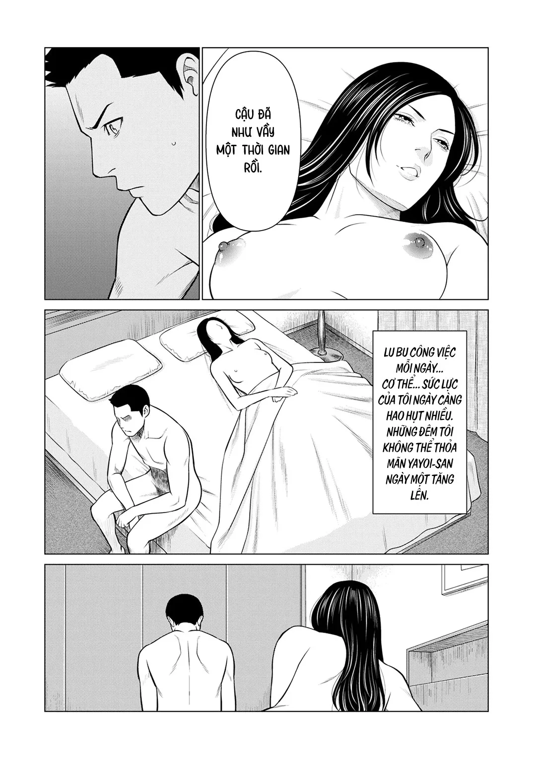 ch-4-end-16