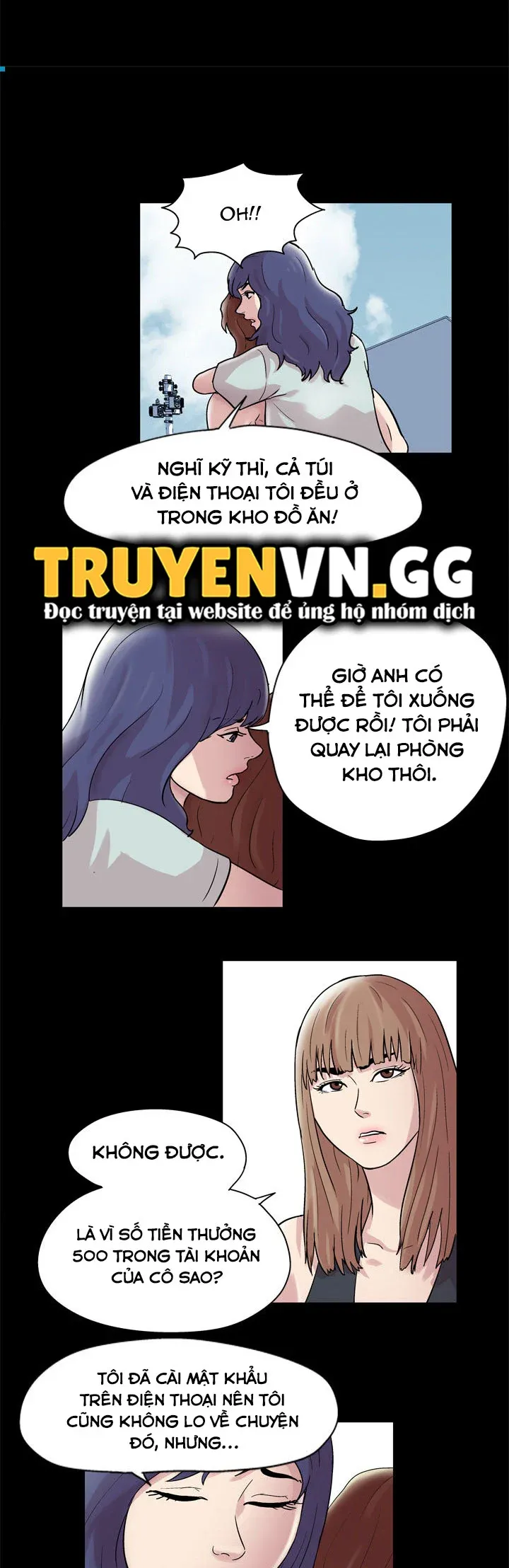 chapter-43-9