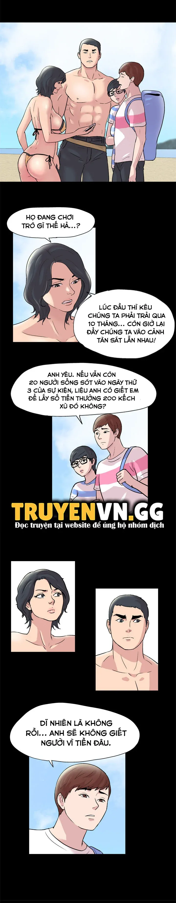 chapter-43-1