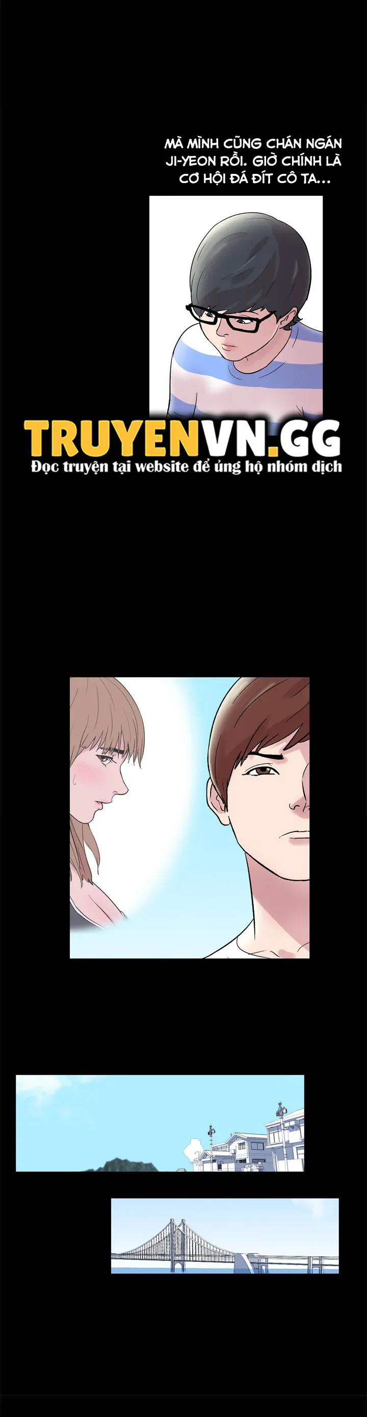 chapter-43-3