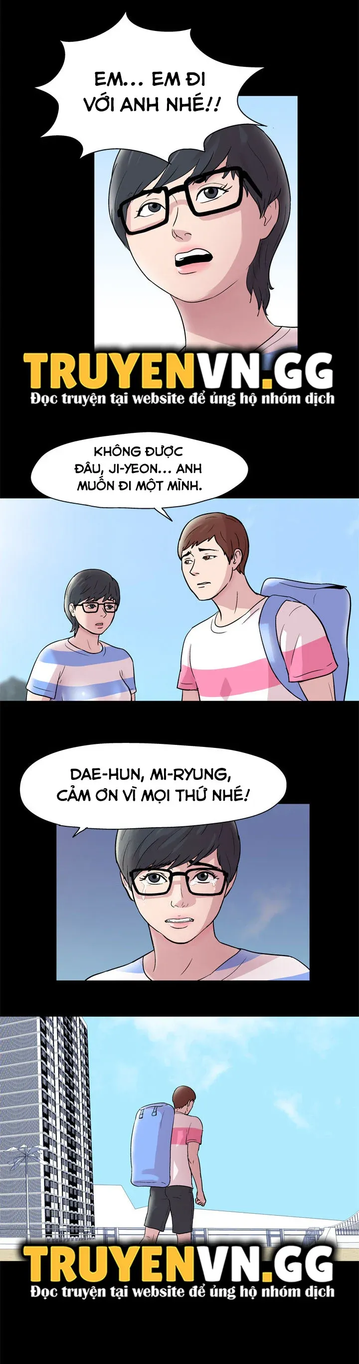 chapter-43-5