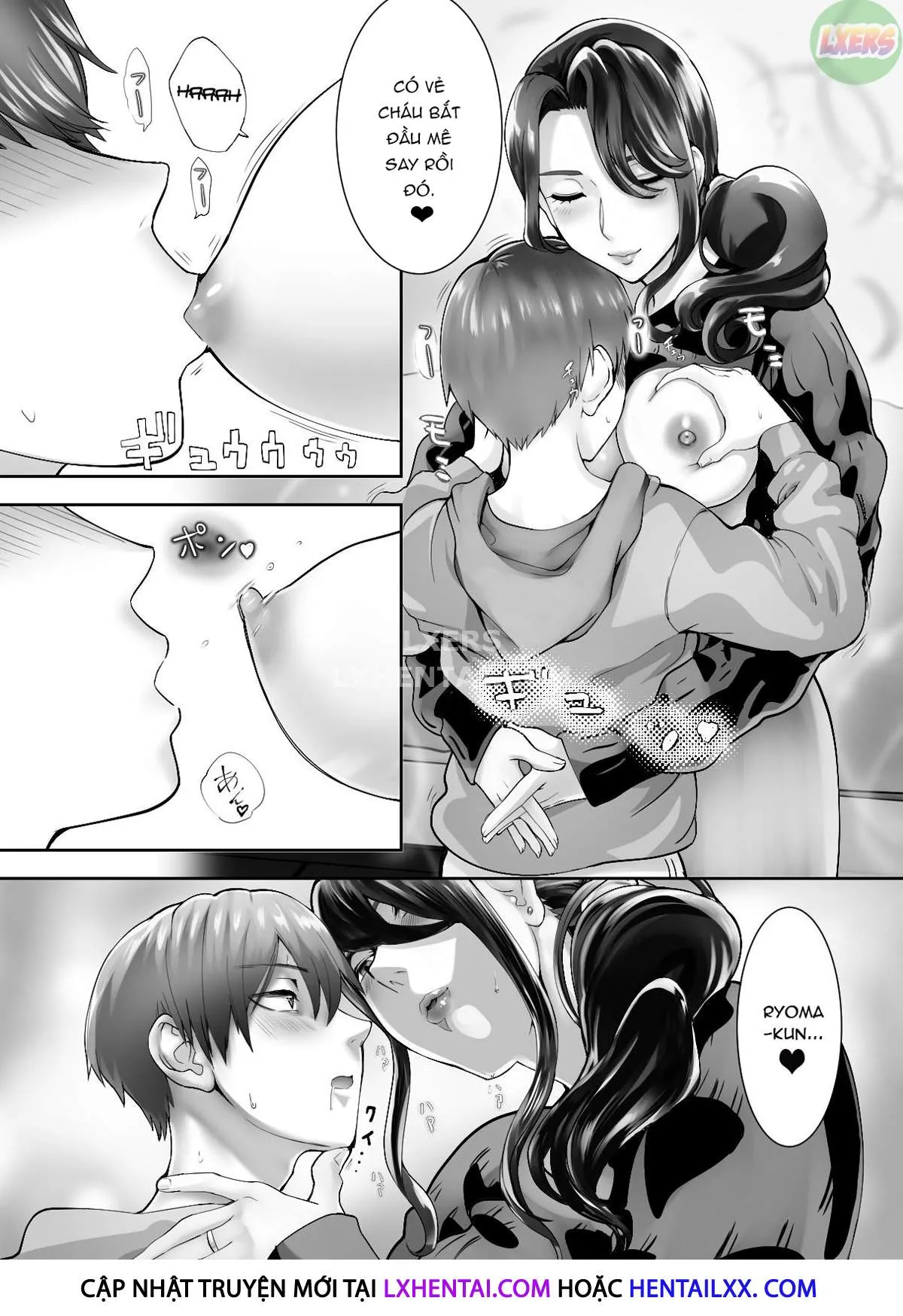 chap-04-14