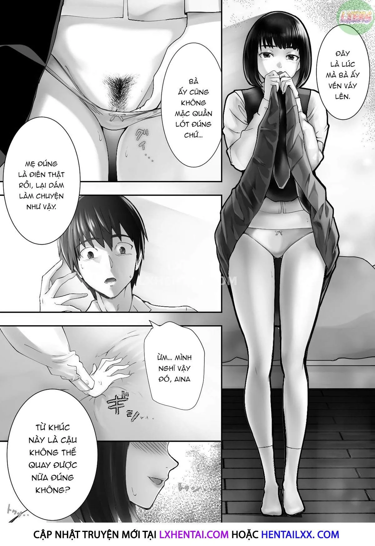 chap-04-53