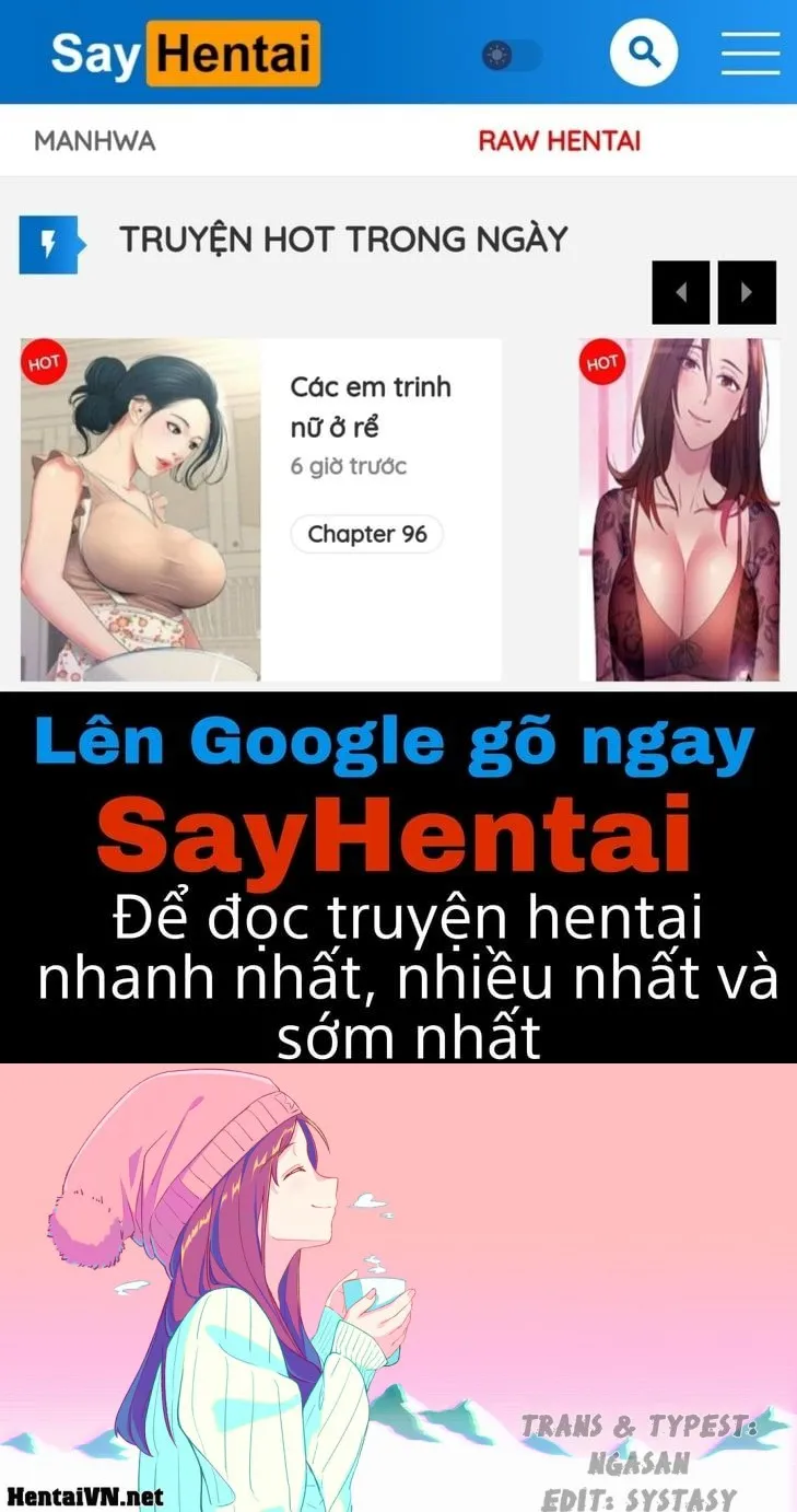 chap-03-1-0