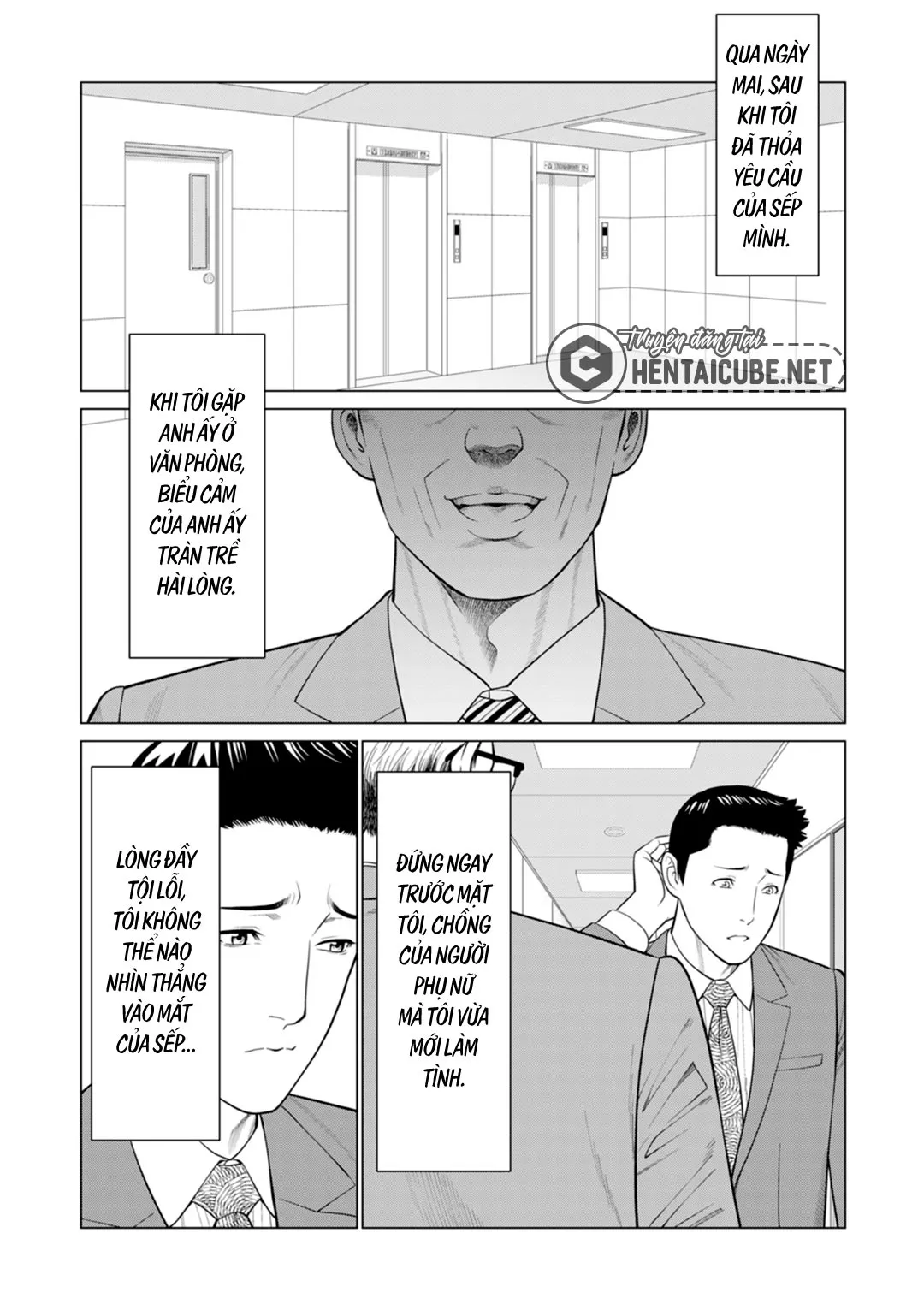 ch-1-13