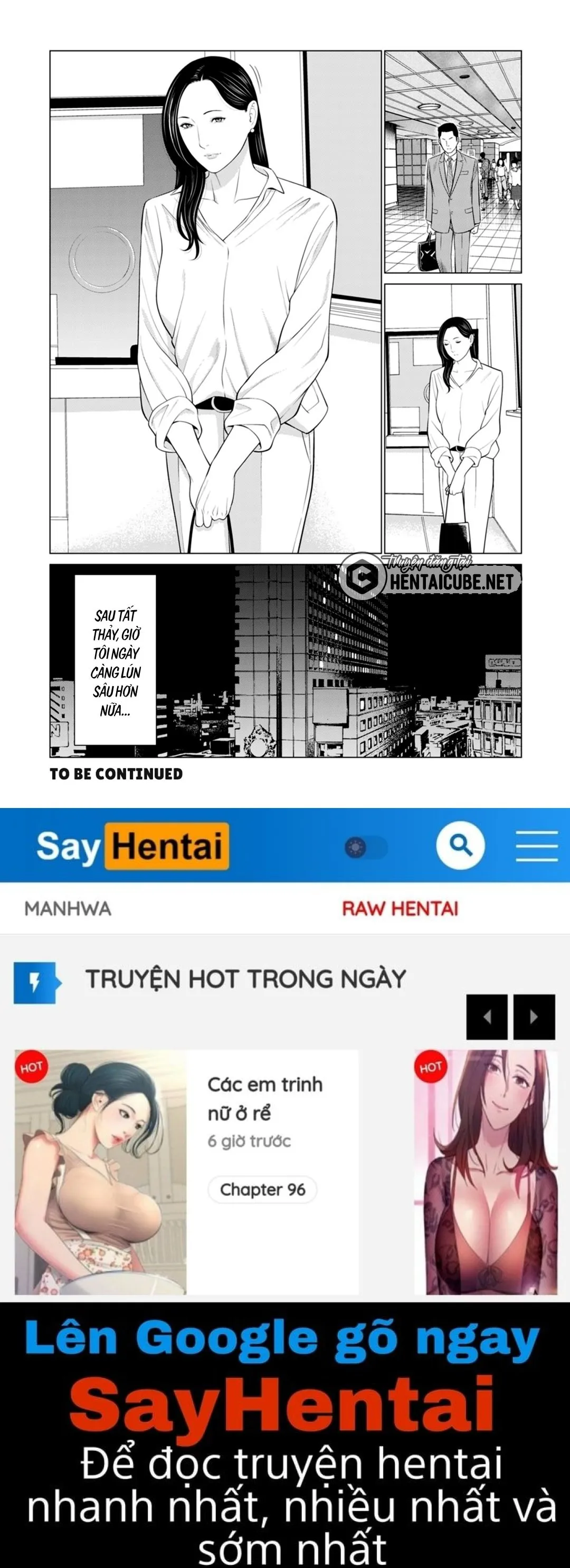 ch-1-17