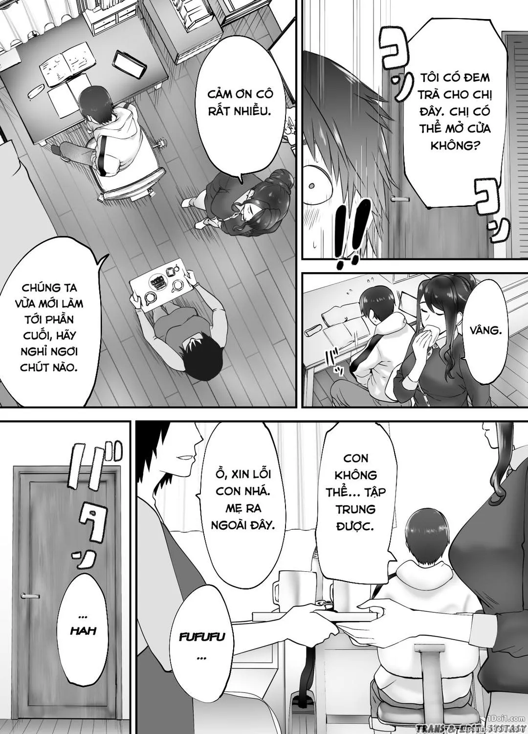 chap-03-2-17