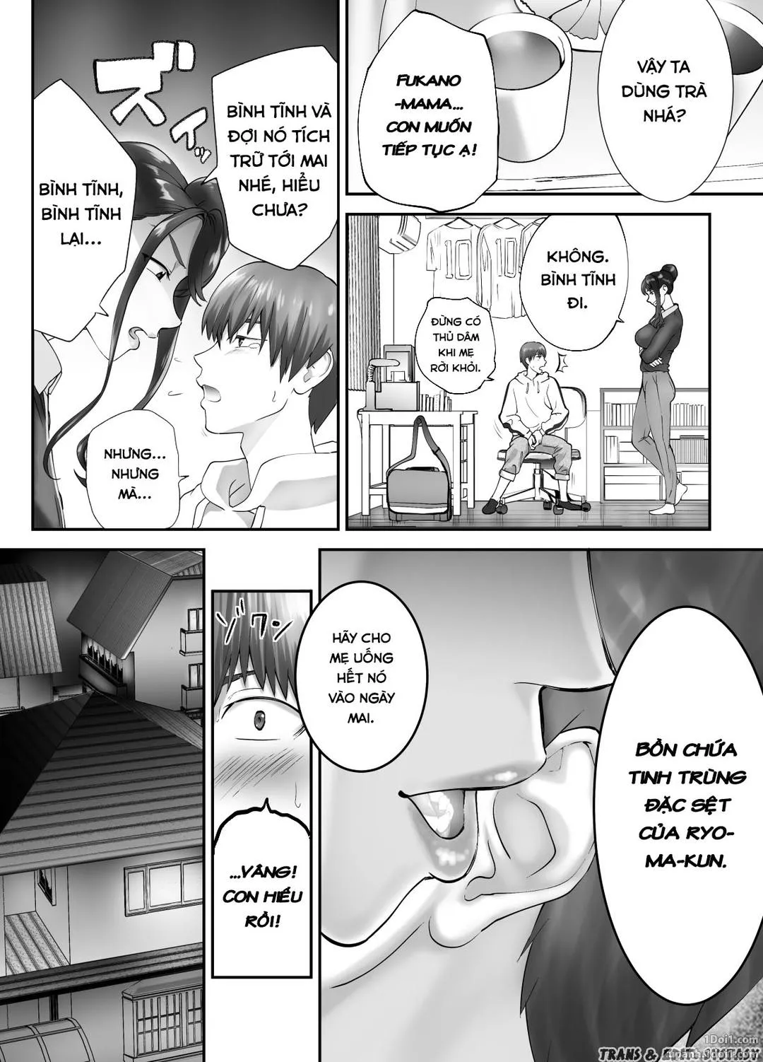 chap-03-2-18