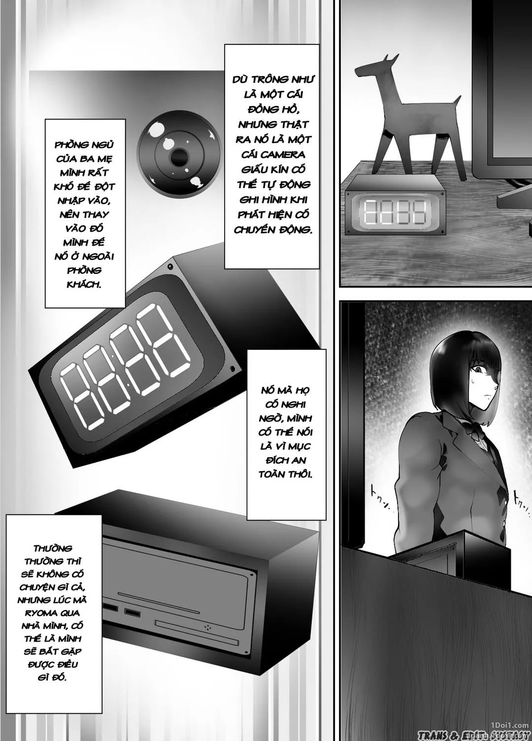 chap-03-2-1