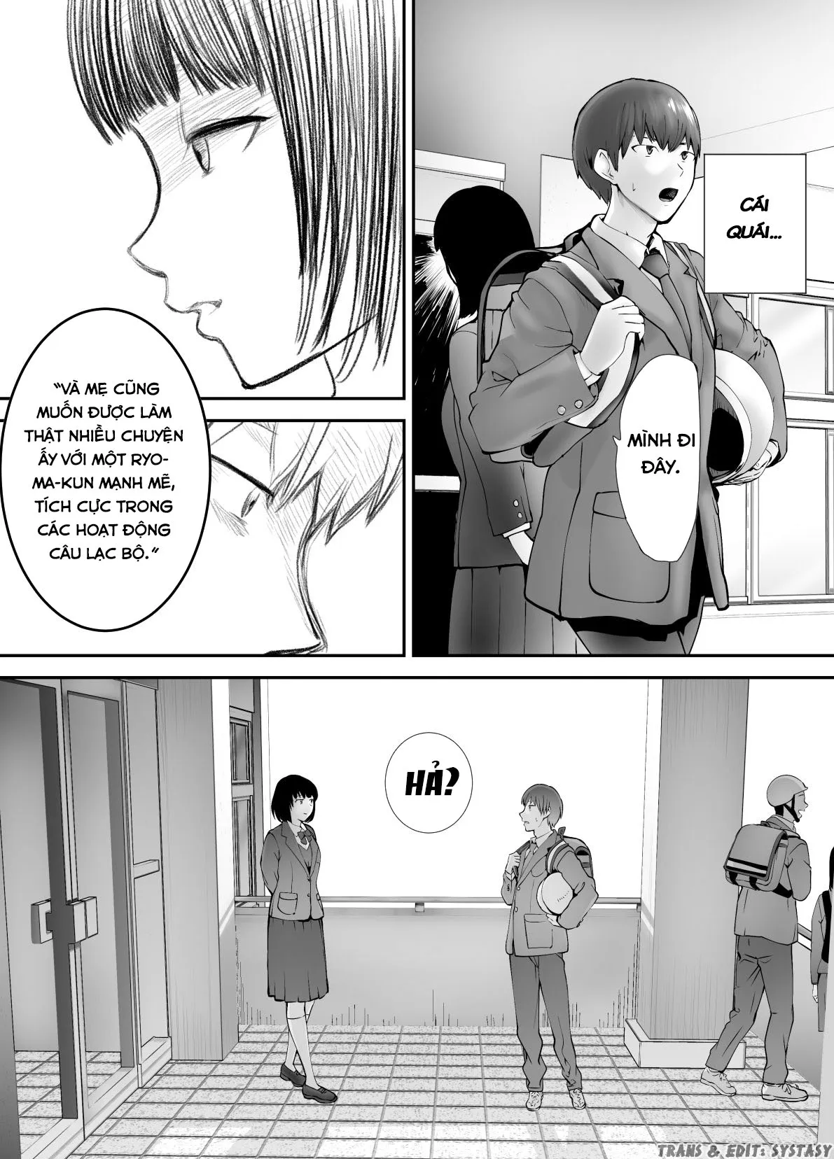 chap-03-2-20