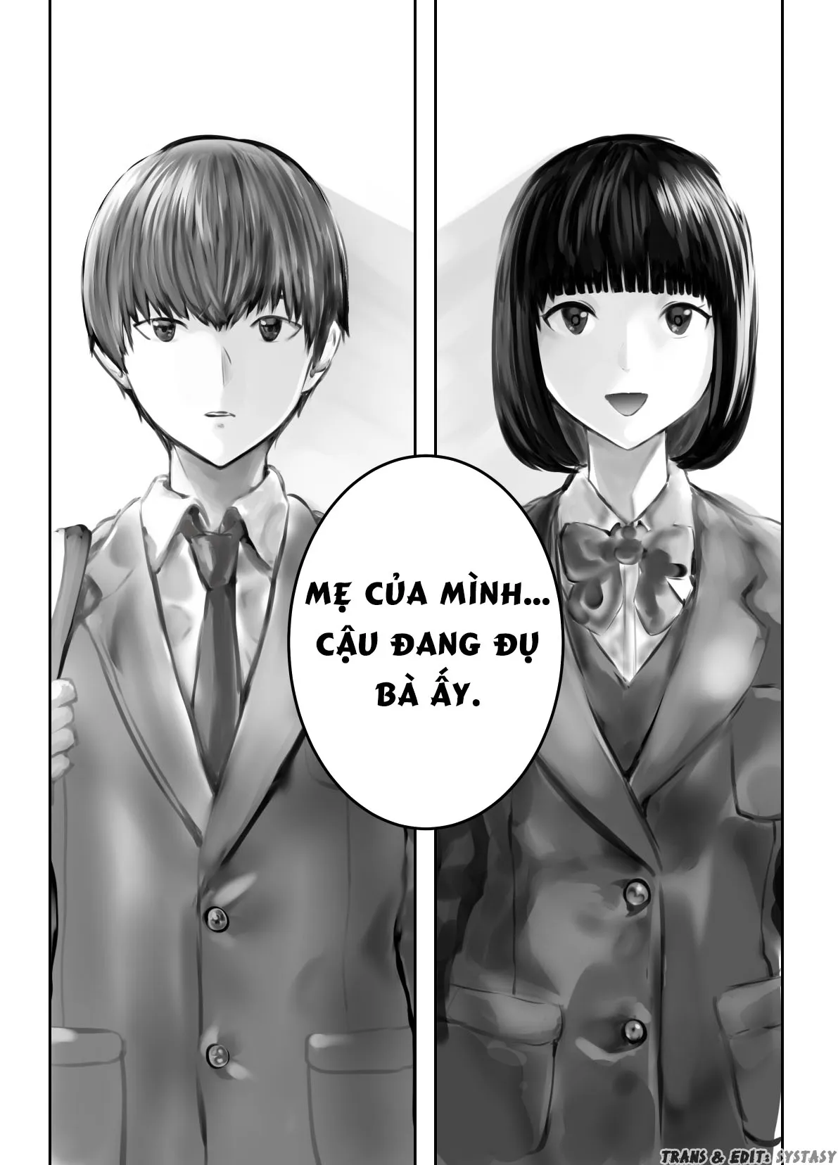 chap-03-2-21