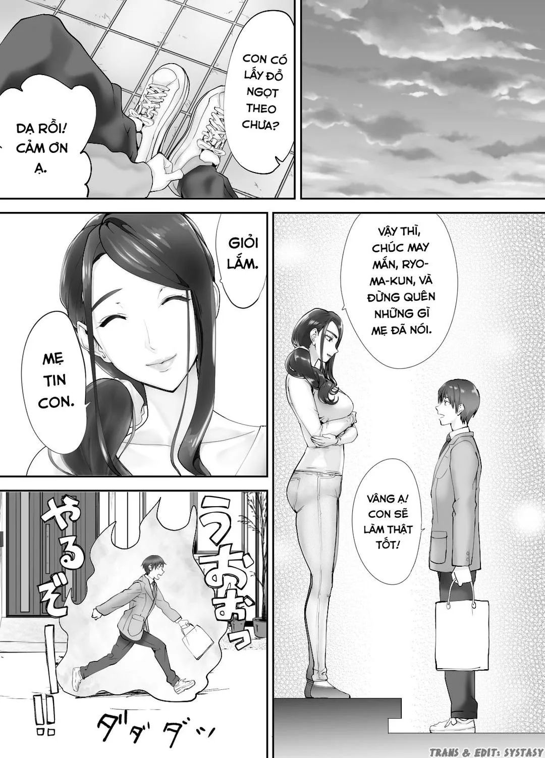 chap-03-2-28