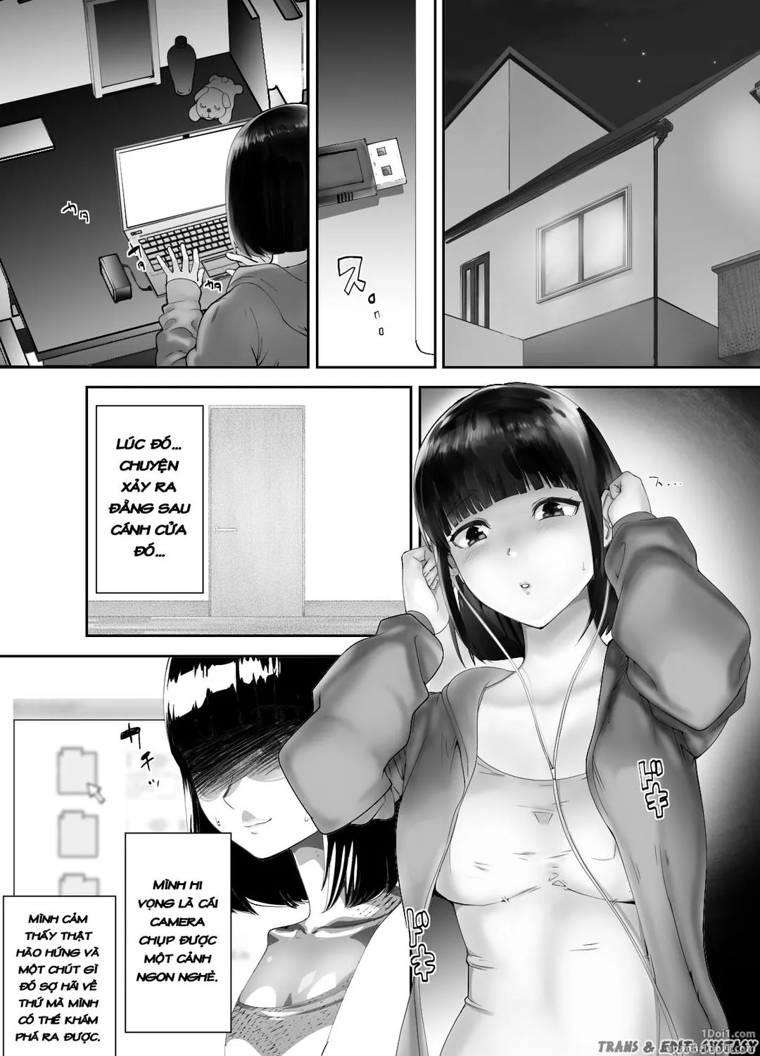 chap-03-2-2
