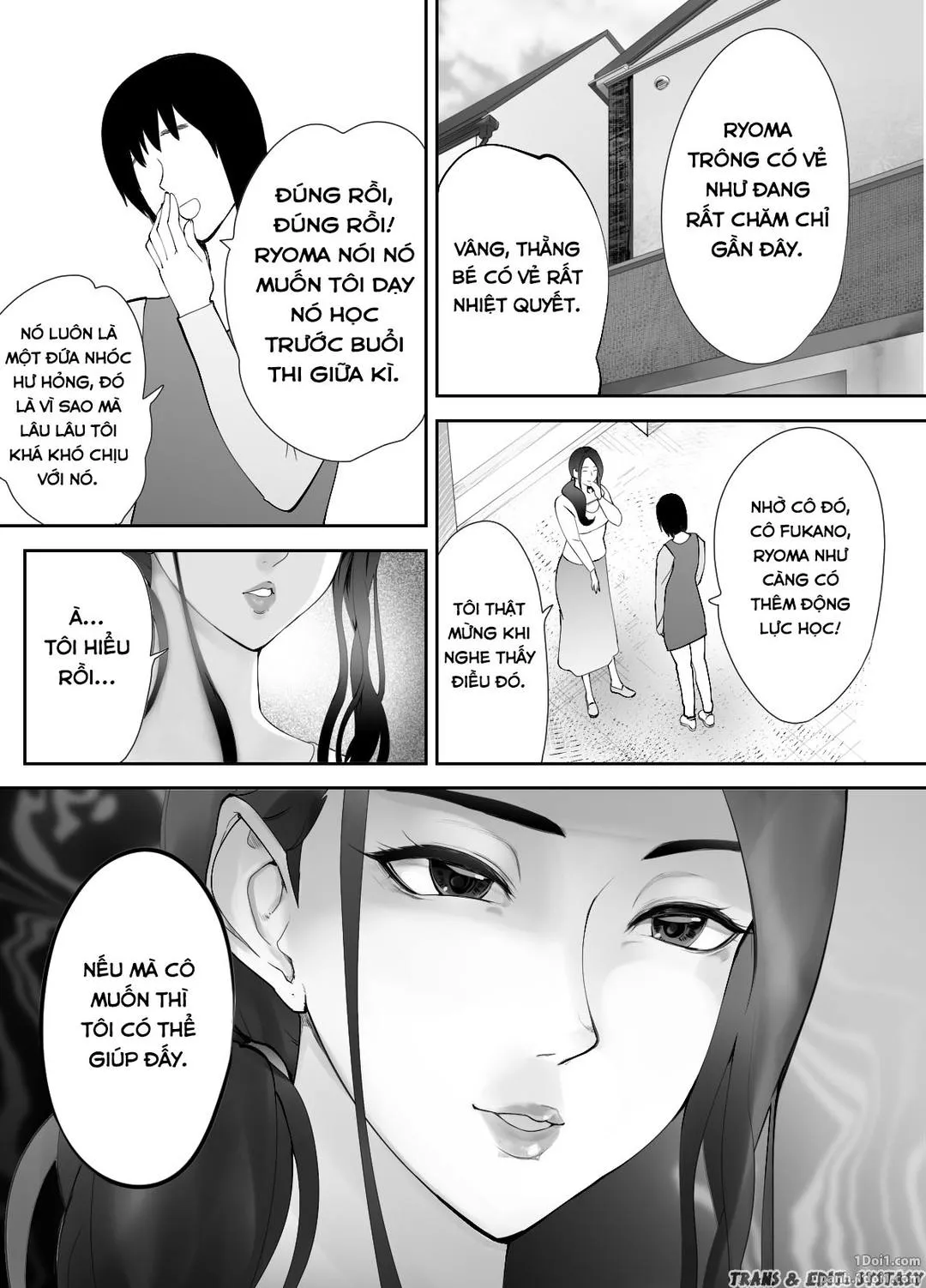 chap-03-2-8