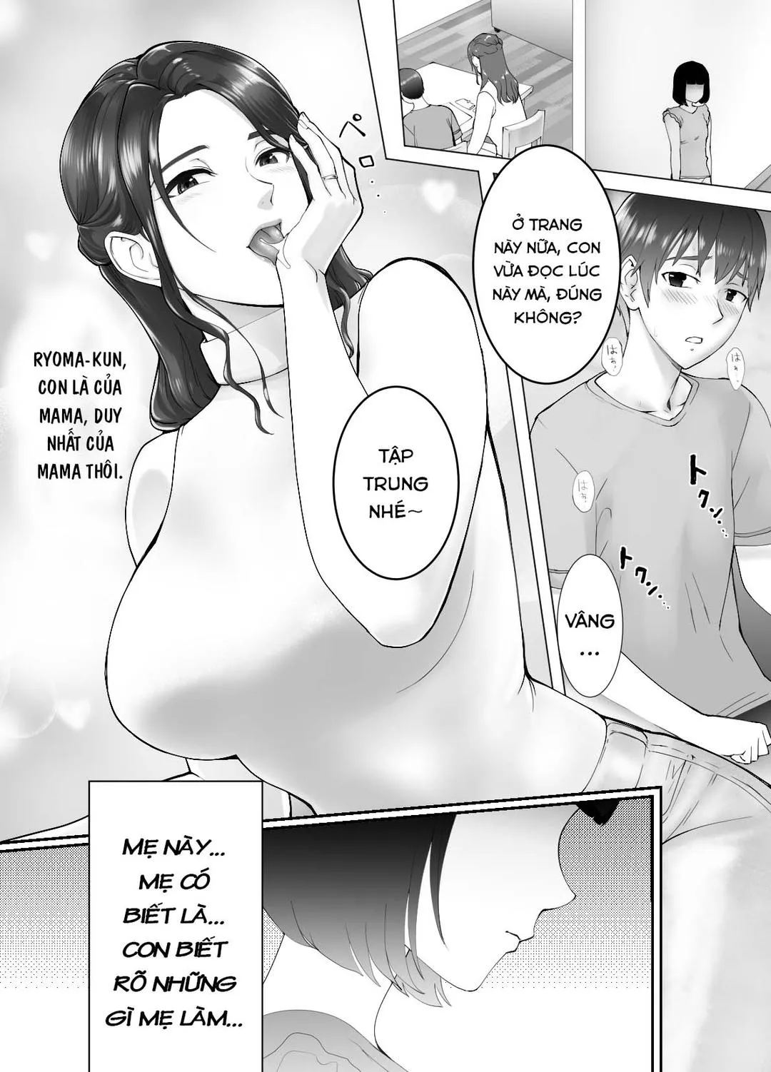 chap-02-19