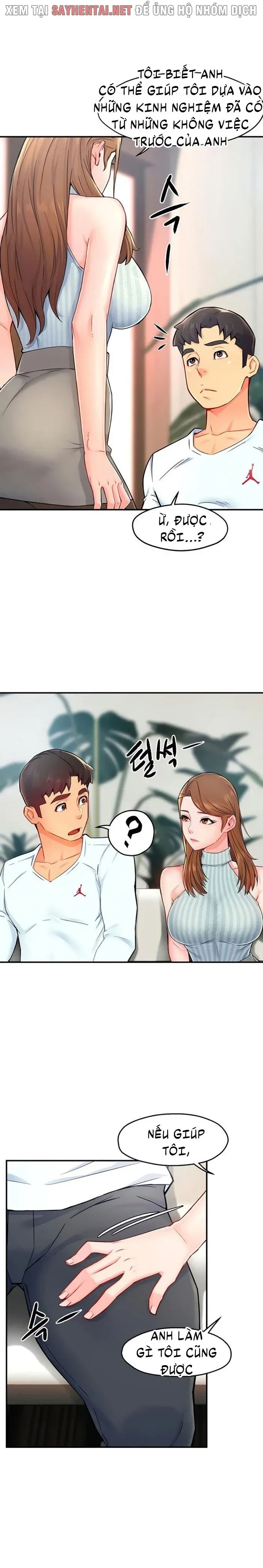 chapter-54-9