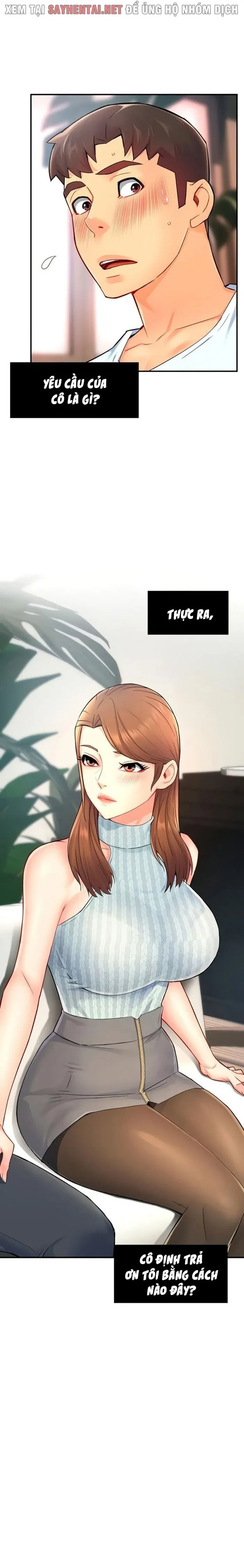 chapter-54-10