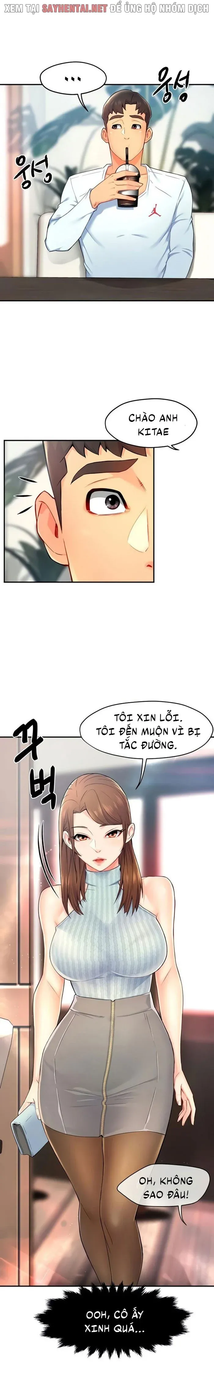 chapter-54-1
