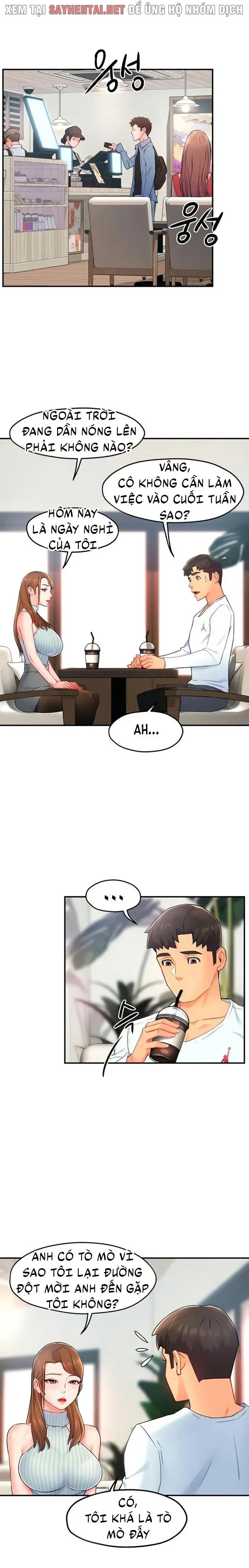 chapter-54-2