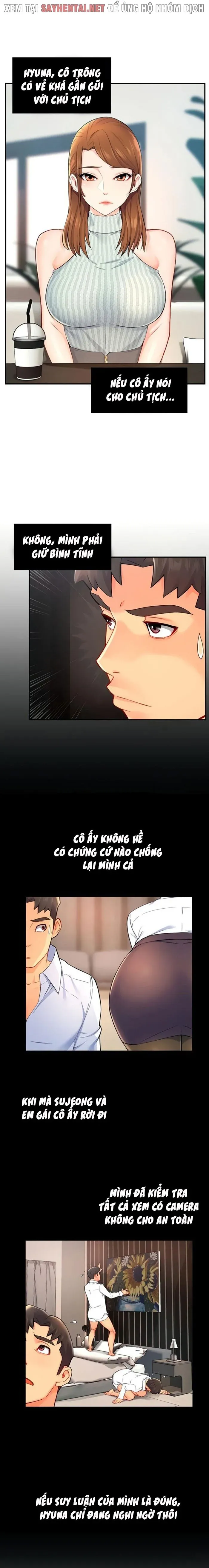 chapter-54-4