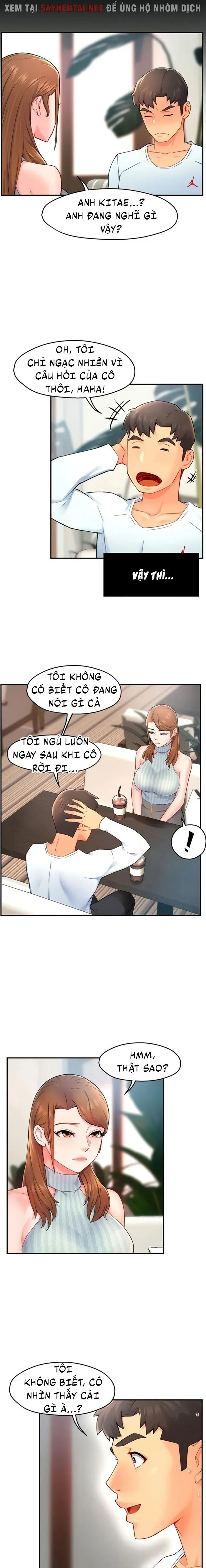 chapter-54-5